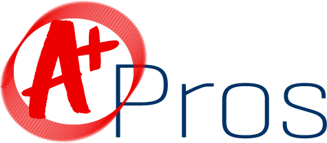 Pool Heat Pump Service Pros