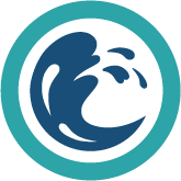 Pool Heat Pump Service Pros